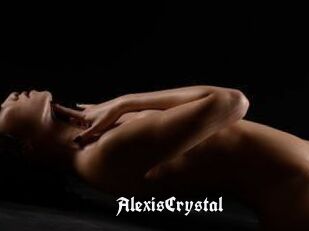 AlexisCrystal