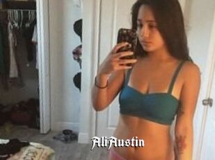 Ali_Austin