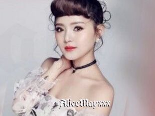 AliceMayxxx