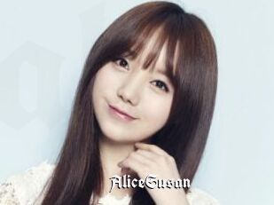 AliceSusan
