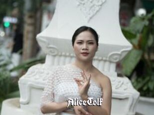 AliceTolk