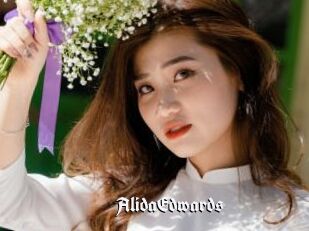 AlidaEdwards