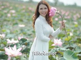 AlidaTaylor