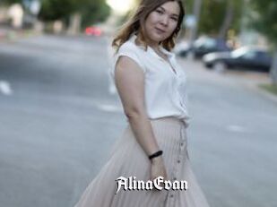 AlinaEvan
