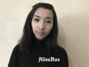 AlinaKuo