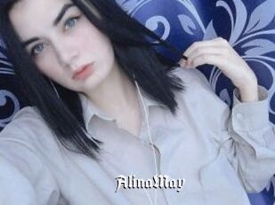 AlinaMay