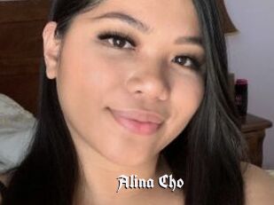 Alina_Cho