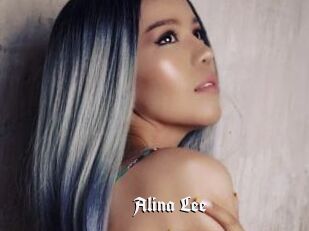 Alina_Lee