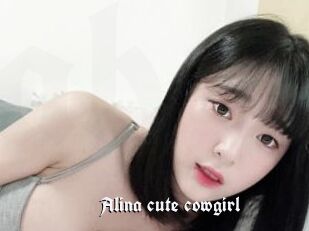 Alina_cute_cowgirl