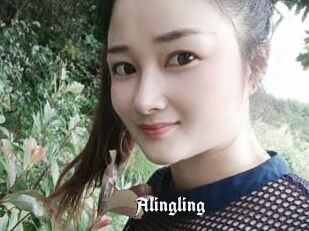 Alingling