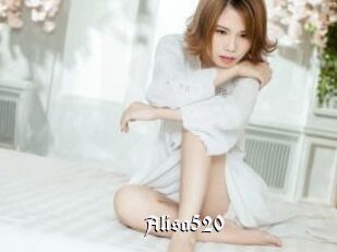 Alisa520