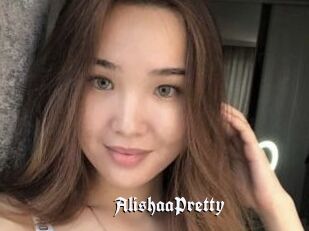 AlishaaPretty