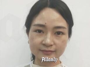 Allanly