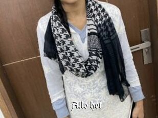 Allo_hot