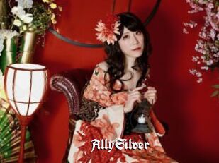 AllySilver