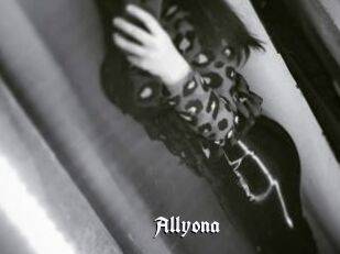 Allyona