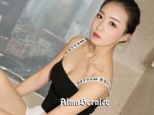 AlmaBernice