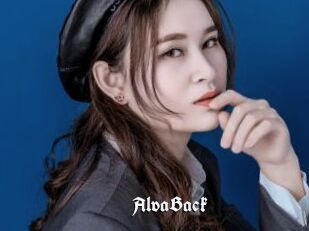 AlvaBack
