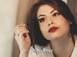 AlyceGrey