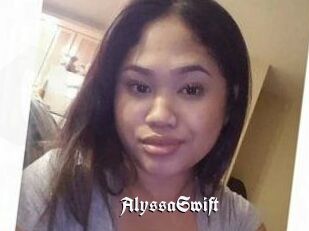 Alyssa_Swift
