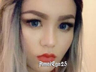 AmaiEga25