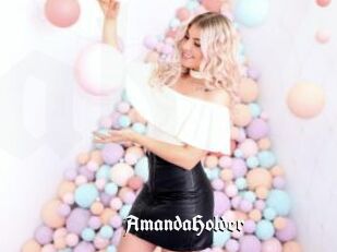 AmandaHolder