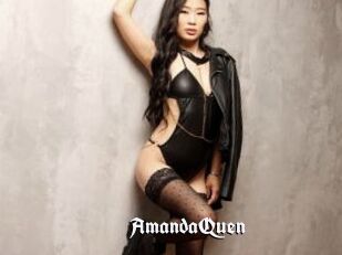 AmandaQuen