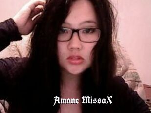 Amane_MissaX
