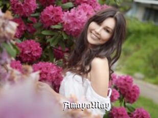 AmayaMay