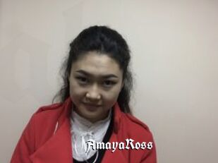 AmayaRoss