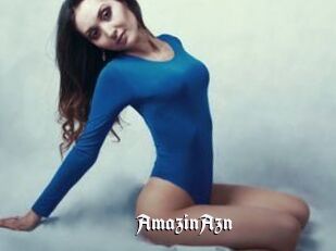 AmazinAzn