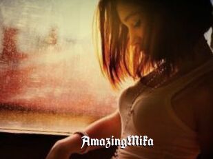 AmazingMika