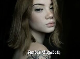 Amber_Elizabeth