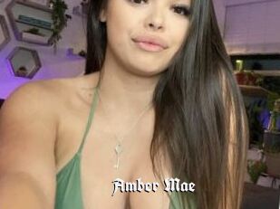 Amber_Mae