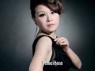 Ameihua