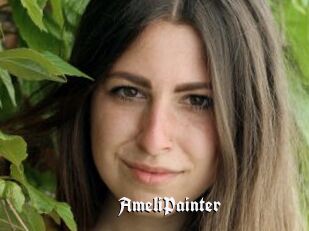 AmeliPainter