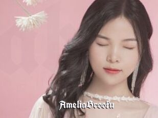 AmeliaBrooku