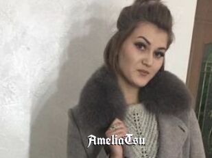 AmeliaTsu