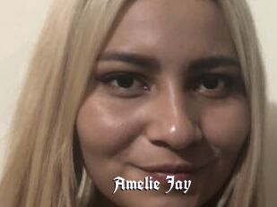 Amelie_Jay