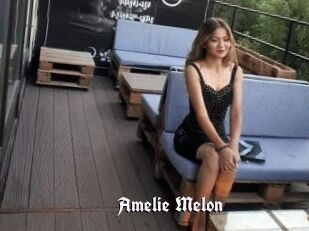 Amelie_Melon