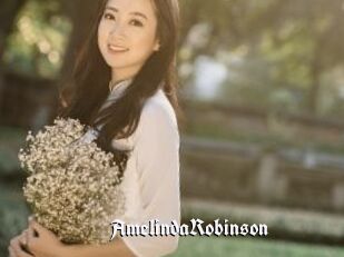 AmelindaRobinson