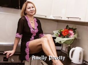 Amelly_Preetty