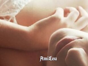 AmiLou