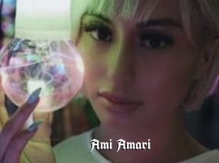 Ami_Amari