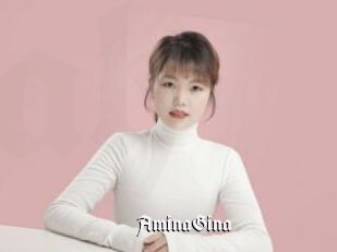 AminaGina
