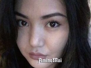 AmineMai