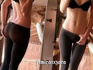 Amiraxxzara