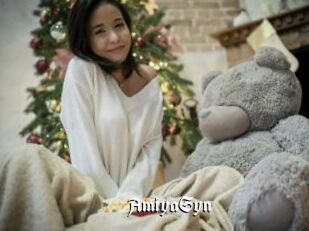 AmiyaSyn
