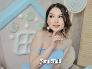 AmyMell