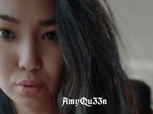AmyQu33n
